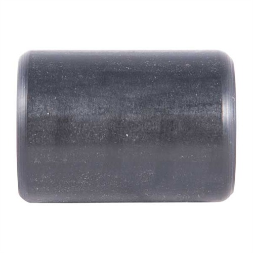 DEWEY - MUZZLE GUARDS - View 5