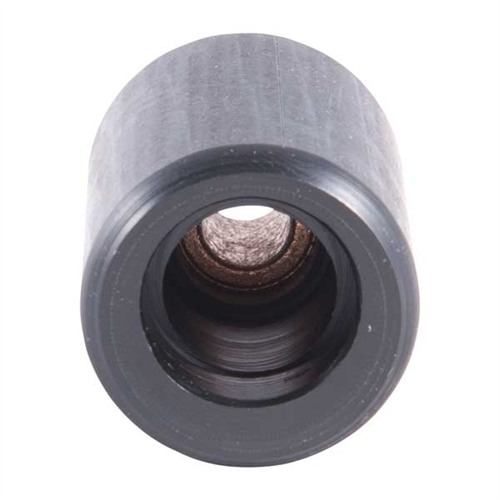 DEWEY - MUZZLE GUARDS - View 4