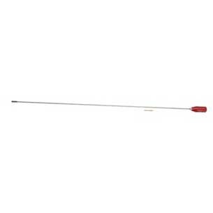 DEWEY - SMALL CALIBER RODS