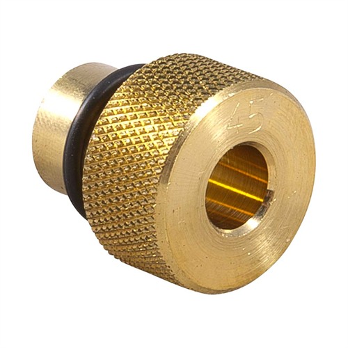 DEWEY - COATED ROD MUZZLE GUIDE - View 5