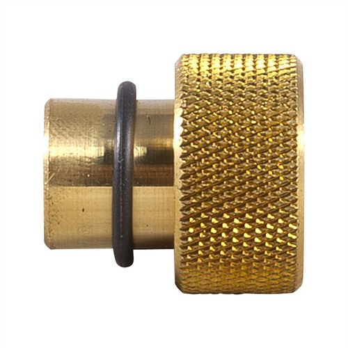DEWEY - COATED ROD MUZZLE GUIDE - View 4