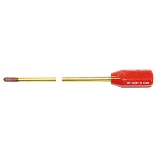 DEWEY - ONE-PIECE SHOTGUN RODS - View 2