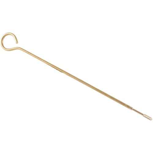 DEWEY - LOOP" RIFLE & PISTOL ROD - View 2