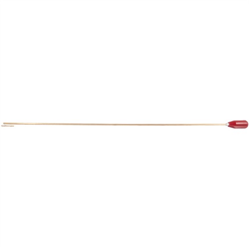 DEWEY - BRASS RODS - View 3