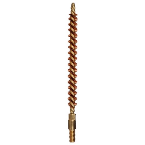 .22 CAL. RIFLE BRUSH