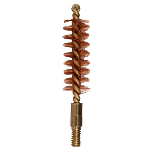 10MM/.40 CAL. PISTOL BRUSH