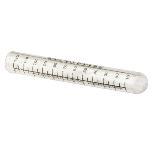 Composite Powder Measure