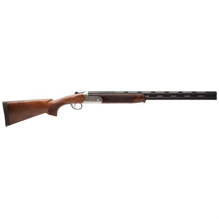 12 Gauge Over/Under Shotguns


                            Items