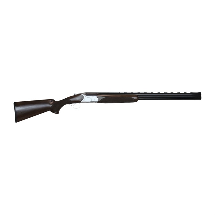 CZ REDHEAD PREMIER TARGET 12ga 28   bbl