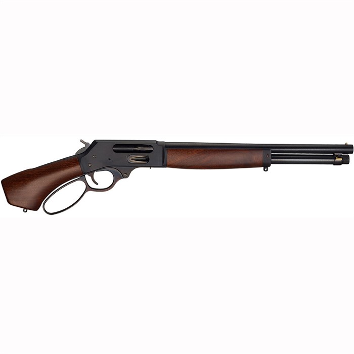 .410 Bore Lever Action Shotguns


                            Items - View 4