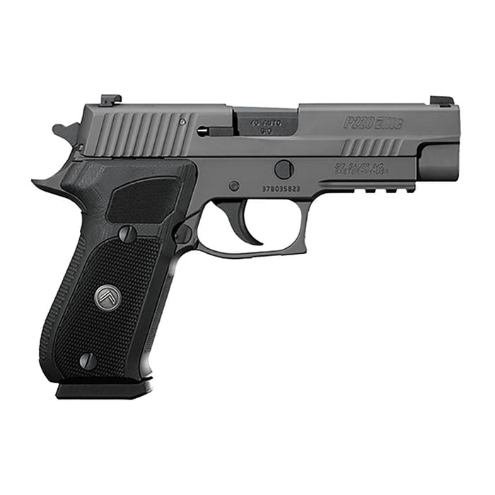10mm Semi Auto Handguns

12
                            Items - View 3