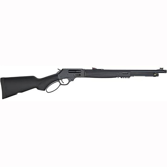 45 Colt Lever Action Rifles


                            Items - View 6