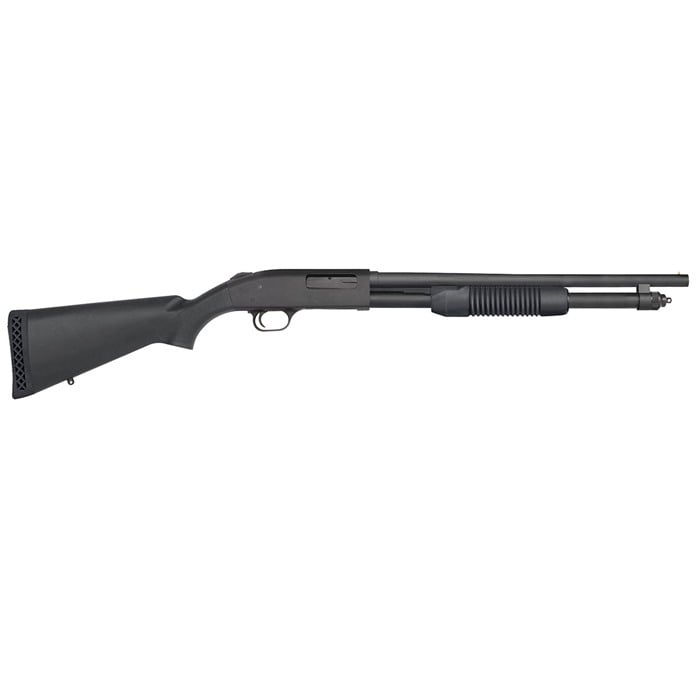 20 Gauge Pump Action Shotguns


                            Items