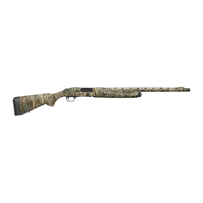 940 Pro Turkey 12 Ga 24" 5 Shot
