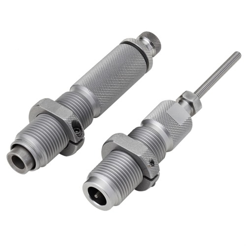 Hornady 7mm WSM 2 Die Set