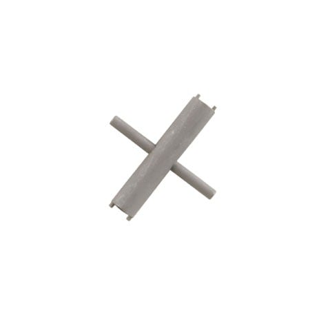 DS ARMS - FN-FAL ACCESSORY TOOLS