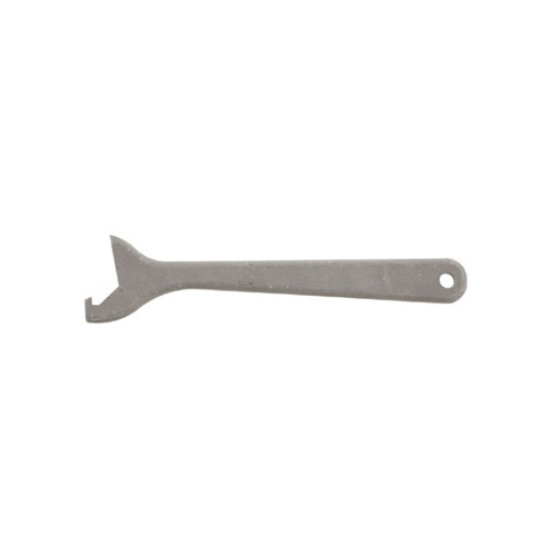 DS ARMS - FN-FAL ACCESSORY TOOLS - View 2