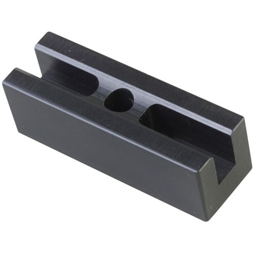 Lock-Up Gauge