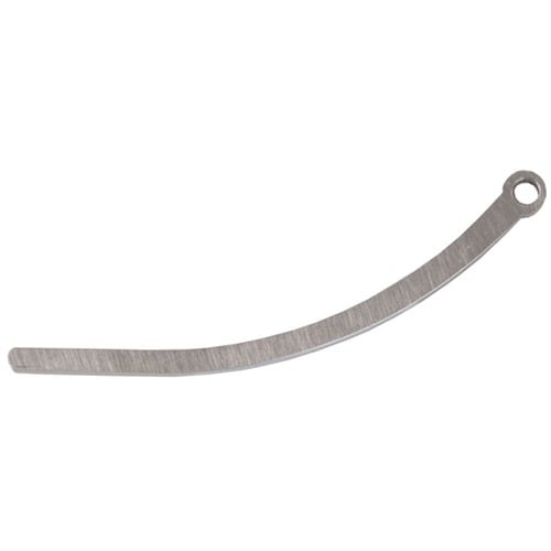 Handgun Hammer Parts

31
                            Items - View 5