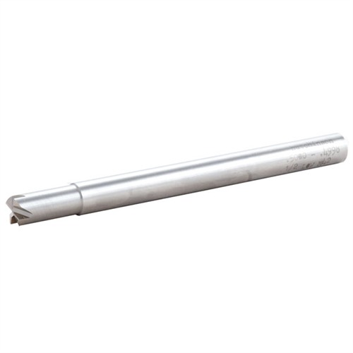 Wilson/Nowlin Barrel Ramp Cutter