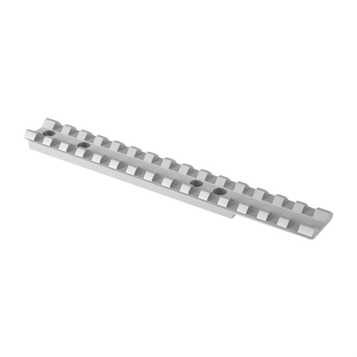 EGW - RUGER® 10/22® SCOPE BASES - View 2