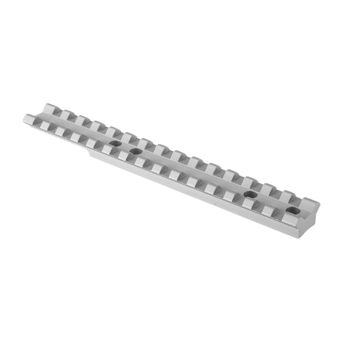 EGW - RUGER® 10/22® SCOPE BASES - View 3