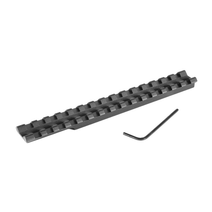 EGW - RUGER® 10/22® SCOPE BASES - View 6