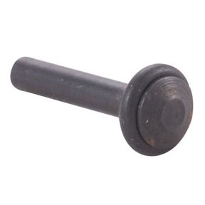 Firing Pin Retaining Pin For Centro/Sport