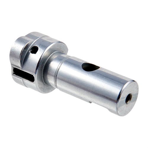 SBE III Bolt Head Left Hand - View 2