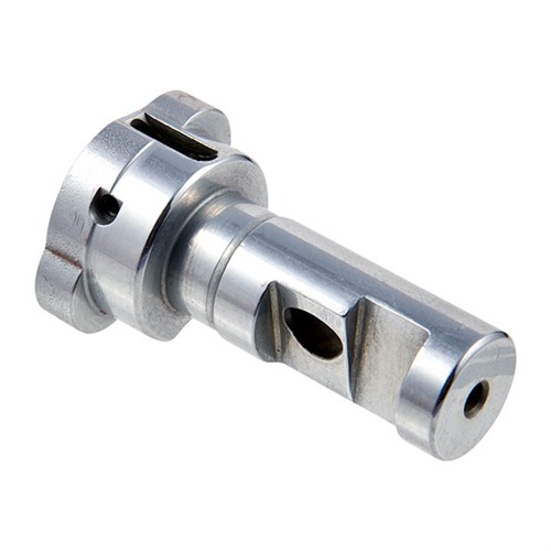 SBE III Bolt Head Left Hand - View 3