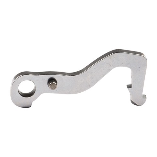Hammer for Vinci and Super Vinci