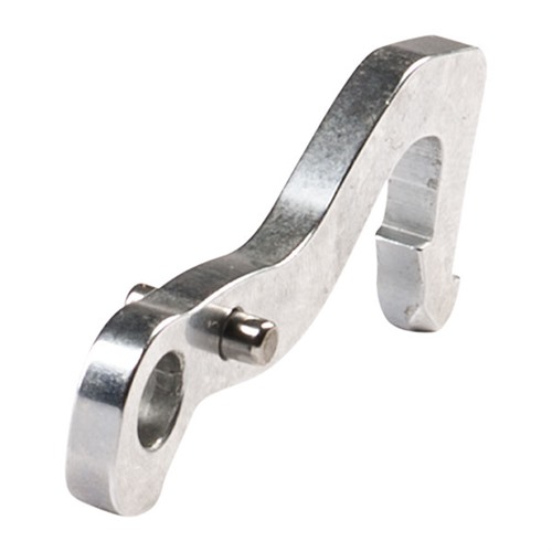 Hammer for Vinci and Super Vinci - View 2