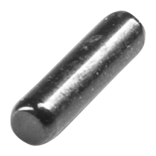 Cartridge Latch Button Pin - View 2