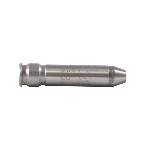 FORSTER - FORSTER SAAMI RIMLESS HEADSPACE GAUGES - View 4