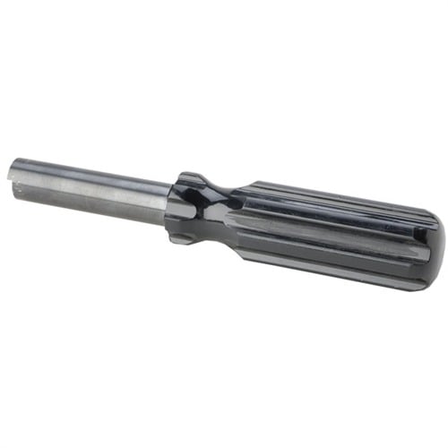 BROWNELLS - MOON CLIP STRIPPER - View 2