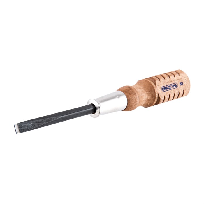 GRACE USA - SCREWDRIVER SET - View 6