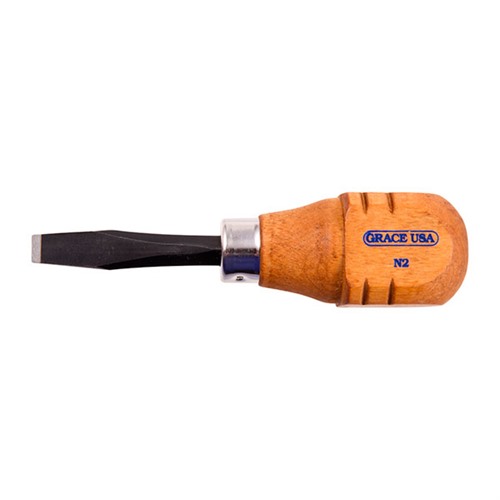 GRACE USA - SCREWDRIVER SET - View 3