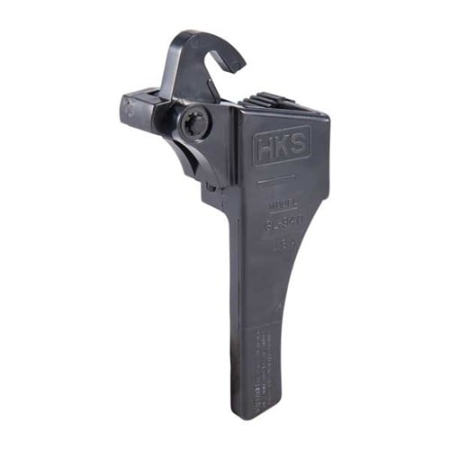 HKS - SEMI-AUTO PISTOL MAGAZINE SPEEDLOADER - View 6