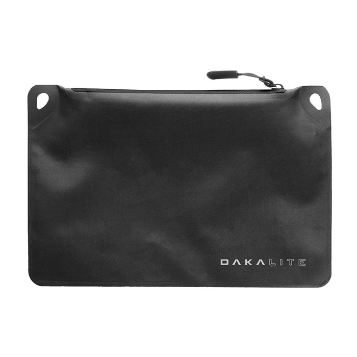 MAGPUL - DAKA® LITE SMALL POUCHES - View 6