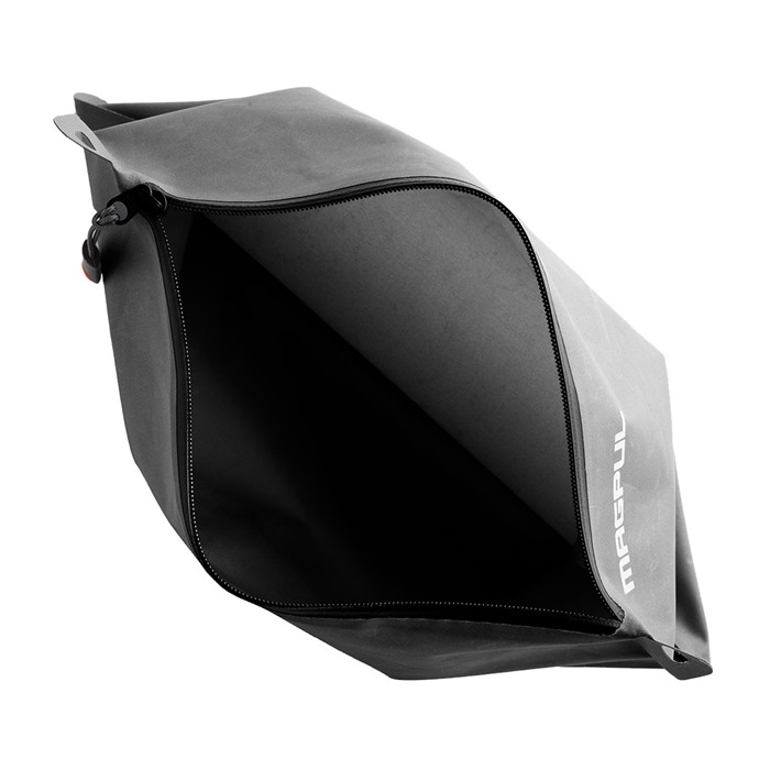 MAGPUL - DAKA® LITE SMALL POUCHES - View 3