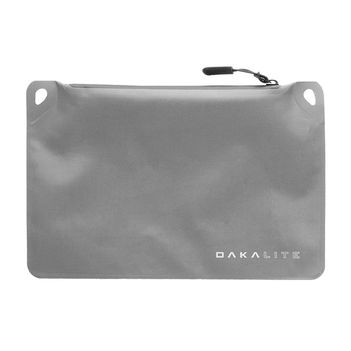 MAGPUL - DAKA® LITE SMALL POUCHES
