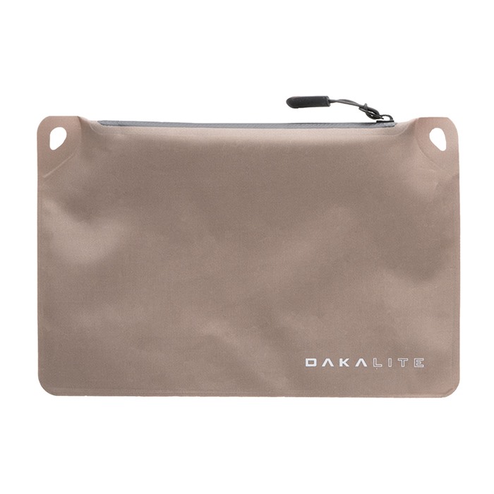 MAGPUL - DAKA® LITE SMALL POUCHES - View 2