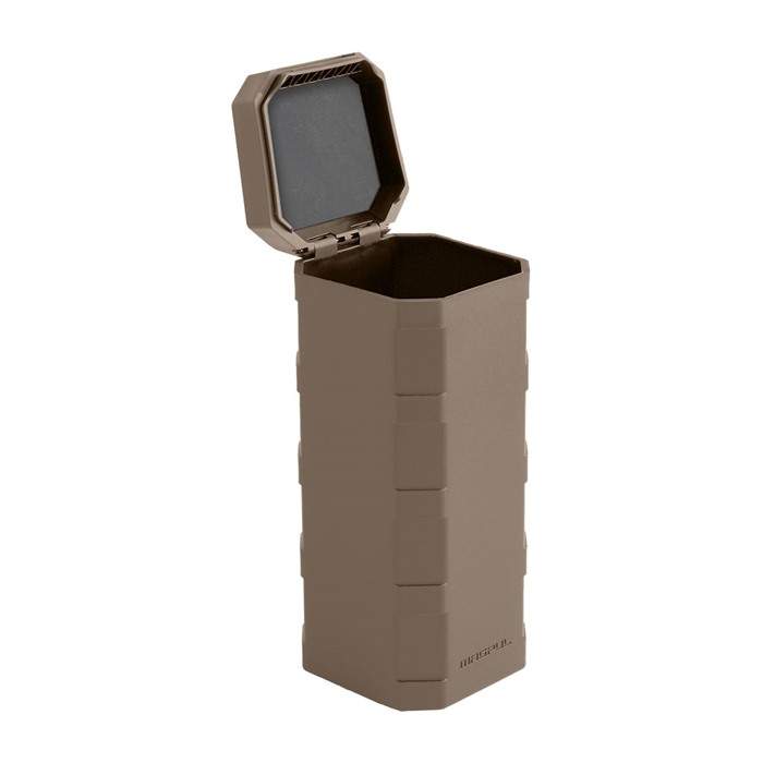 MAGPUL - DAKA® CAN 2.0