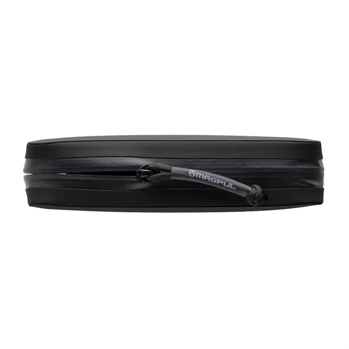 MAGPUL - DAKA® UTILITY ORGANIZERS