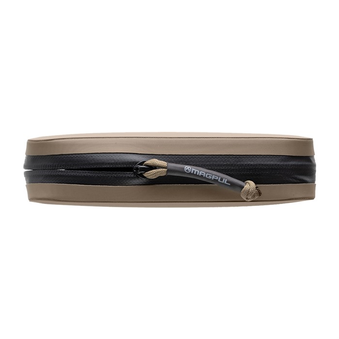 MAGPUL - DAKA® UTILITY ORGANIZERS - View 5