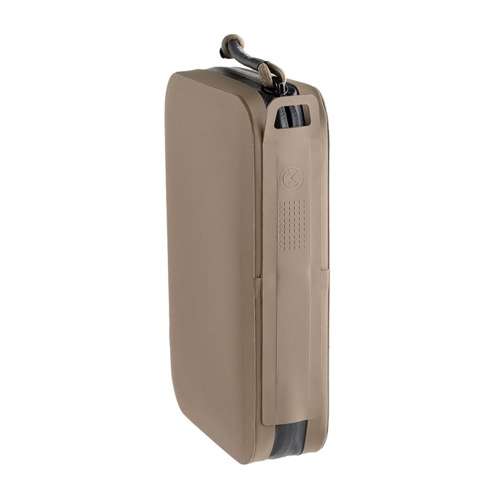 MAGPUL - DAKA® UTILITY ORGANIZERS - View 2