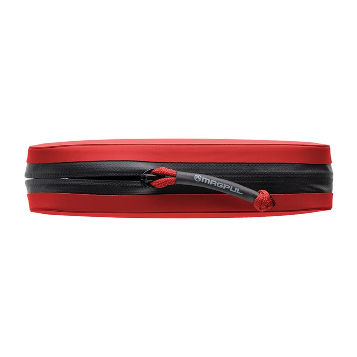 MAGPUL - DAKA® UTILITY ORGANIZERS - View 6