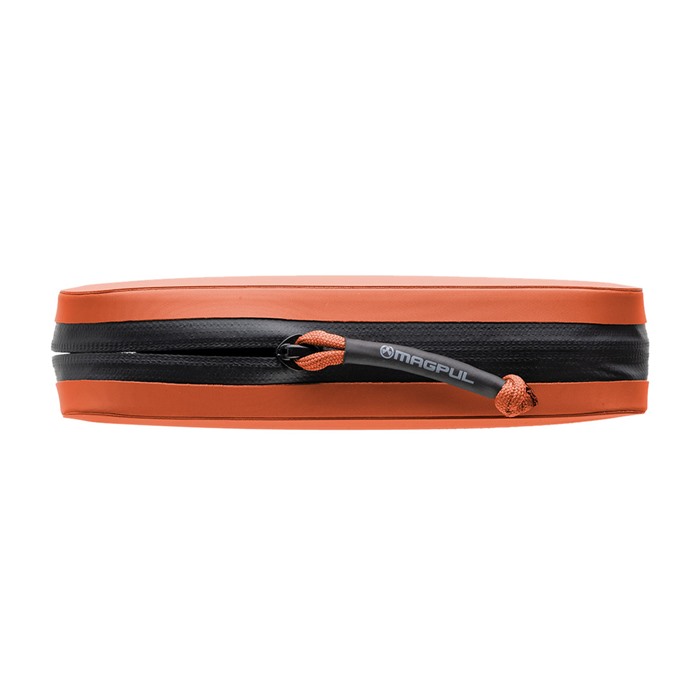 MAGPUL - DAKA® UTILITY ORGANIZERS - View 4