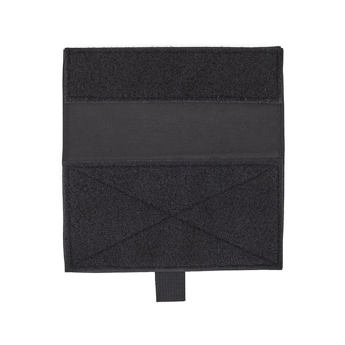 SPIRITUS SYSTEMS - MICRO FIGHT FULL FLAP