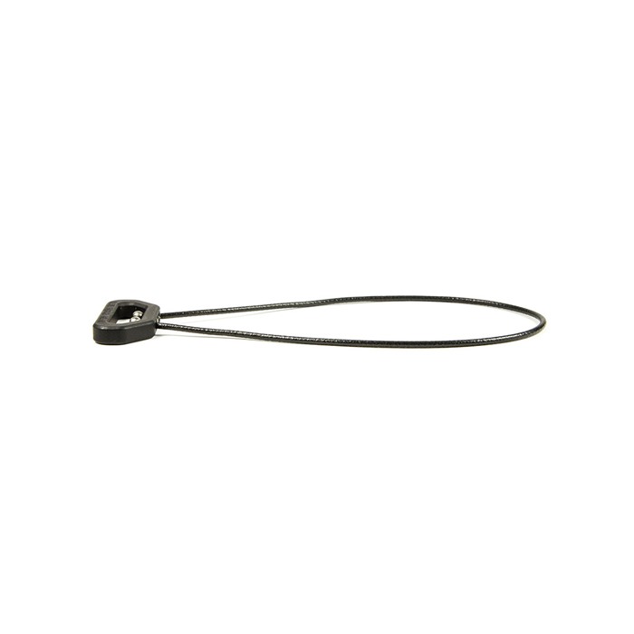 BLUE FORCE GEAR - UNIVERSAL WIRE LOOP - View 2